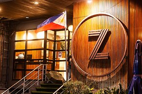 Z Hostel