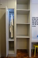 Z Hostel