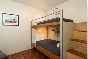 Z Hostel