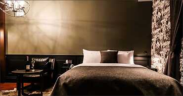 Amare Hotel Jakjeon