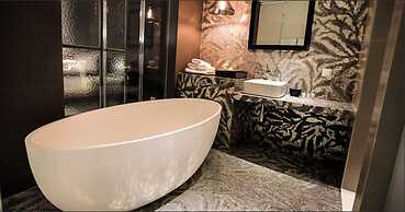 Amare Hotel Jakjeon
