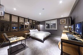 Hotel MARI