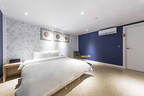 Hotel MARI