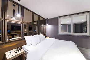 Hotel MARI