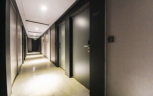 Hotel MARI