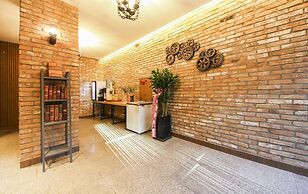 Hotel MARI