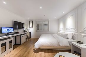 Hotel MARI