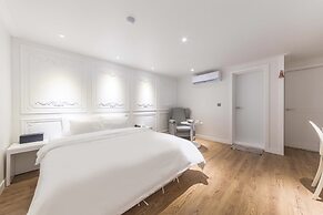 Hotel MARI