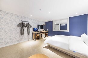Hotel MARI