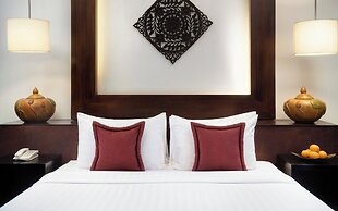 The Moon Residence & Spa