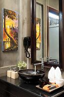 The Moon Residence & Spa