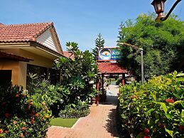 Nid's Bungalows