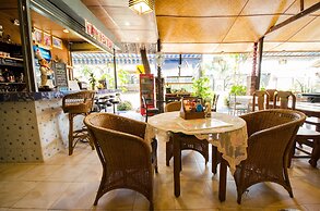 Nid's Bungalows