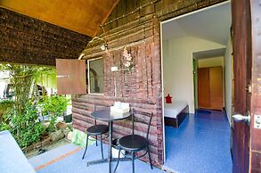 Nid's Bungalows