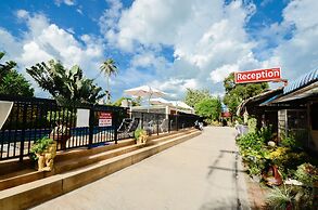Nid's Bungalows