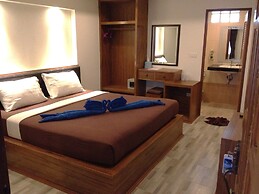 Nid's Bungalows