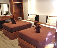 Nid's Bungalows