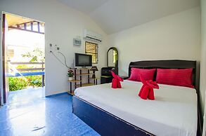 Nid's Bungalows