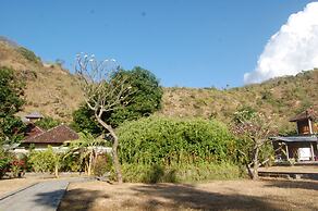 Star East Guest House