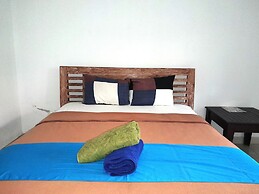 Star East Guest House