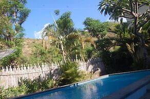 Star East Guest House