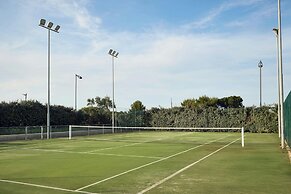 Cala Ponte, a Tribute Portfolio Hotel