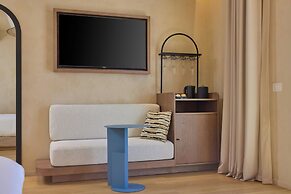 Cala Ponte, a Tribute Portfolio Hotel