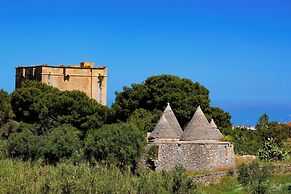 Cala Ponte, a Tribute Portfolio Hotel