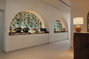 Cala Ponte, a Tribute Portfolio Hotel