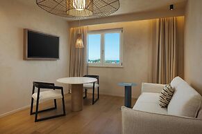 Cala Ponte, a Tribute Portfolio Hotel