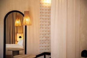 Cala Ponte, a Tribute Portfolio Hotel