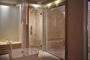 Cala Ponte, a Tribute Portfolio Hotel