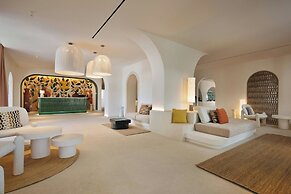 Cala Ponte, a Tribute Portfolio Hotel