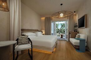 Cala Ponte, a Tribute Portfolio Hotel