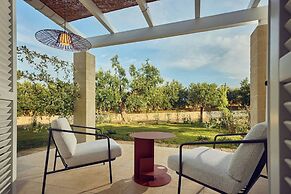 Cala Ponte, a Tribute Portfolio Hotel