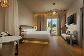 Cala Ponte, a Tribute Portfolio Hotel