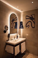 Cala Ponte, a Tribute Portfolio Hotel