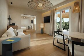 Cala Ponte, a Tribute Portfolio Hotel