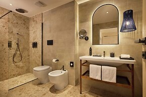Cala Ponte, a Tribute Portfolio Hotel