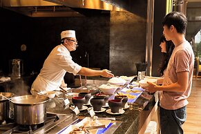 Fullon Hotel Fulong II