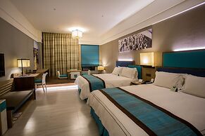 Fullon Hotel Fulong II