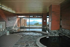 Ryokojin Sanso