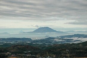 Ryokojin Sanso