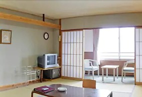 Ryokojin Sanso