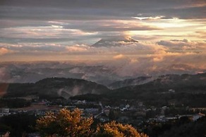 Ryokojin Sanso