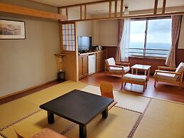 Ryokojin Sanso