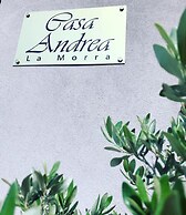 Corte San Martino