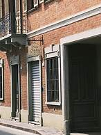 Corte San Martino