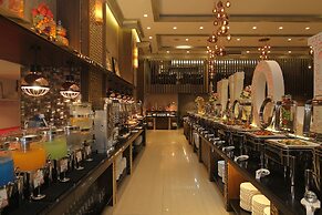 Villa Caceres Hotel