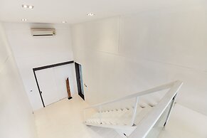 NB Villa Natasha